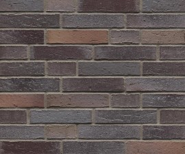 "Feldhaus Klinker" klinkerinės plytos K662